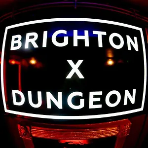 brighton-erotic-boudoir.brighton-hotels-england.com/